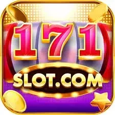 171SLOT - Petualangan Seru dalam Dunia ARPG