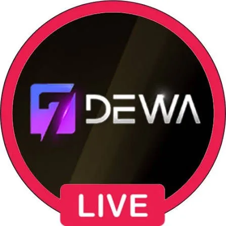7DEWA - Perang Strategi Cerdas untuk Penguasa