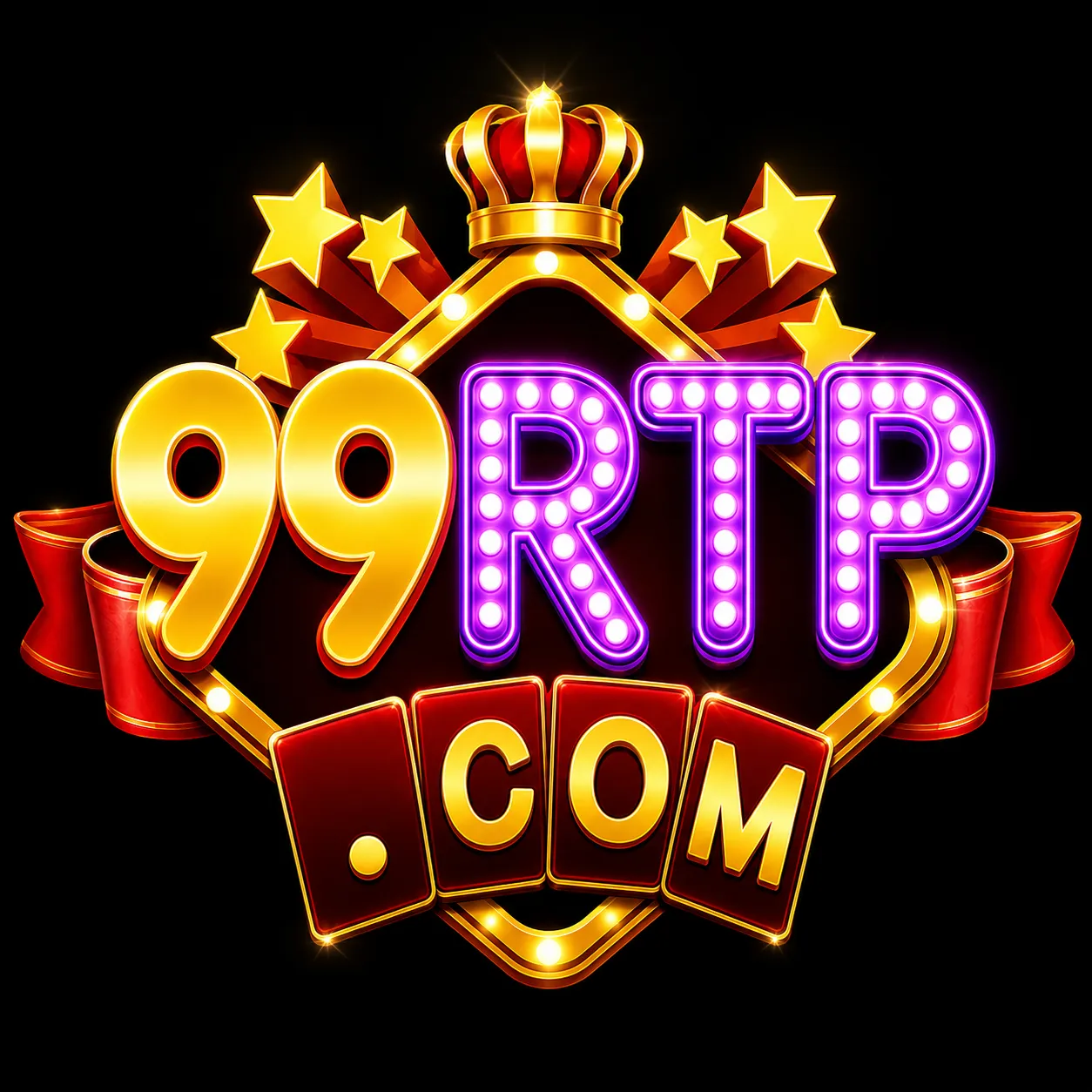 99RTP - Game QiuQiu Terbaik untuk Pengalaman Seru
