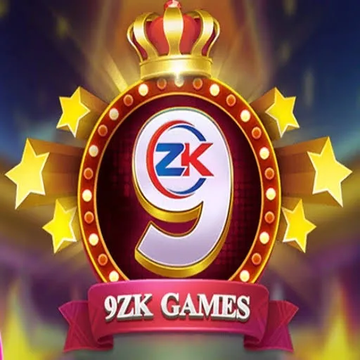 9ZKGAMES - Game Live Casino Terbaik di Indonesia