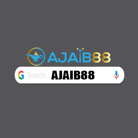 AJAIB88 - Balapan Motor Penuh Aksi