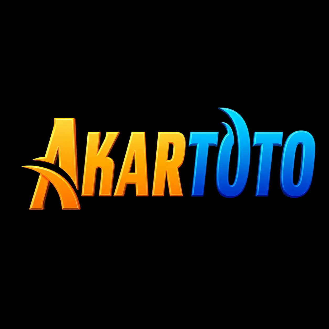 AKARTOTO - Petualangan Anime yang Mengasyikkan