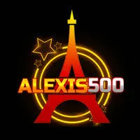 ALEXIS500 - Permainan Domino Seru dan Mengasyikkan