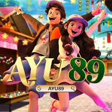 AYU89 - Game Sportsbook Terbaik untuk Penggemar Taruhan