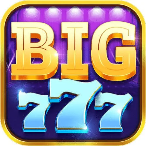 BIG777 - Permainan Poker Seru dan Menyenangkan