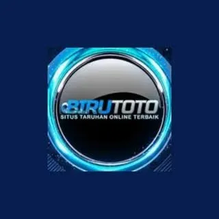 birutoto