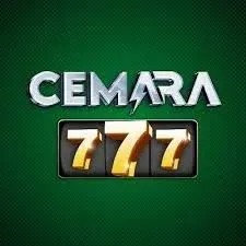 CEMARA777 - Permainan Simulasi Hidup yang Menarik