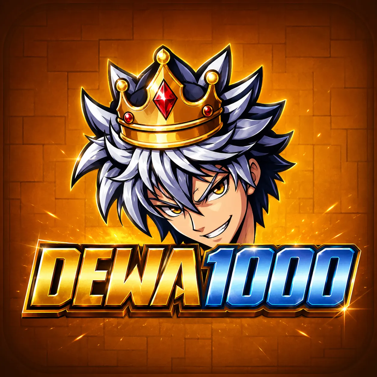 DEWA1000 - Balapan Seru dengan Kecepatan Tinggi