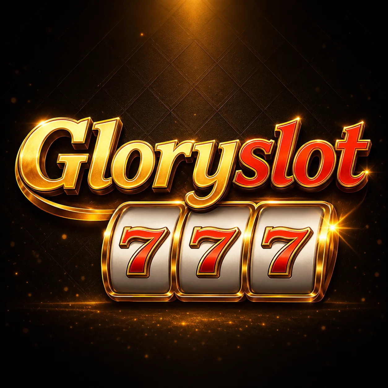 GLORY777 - Permainan QiuQiu Seru dan Mengasyikkan