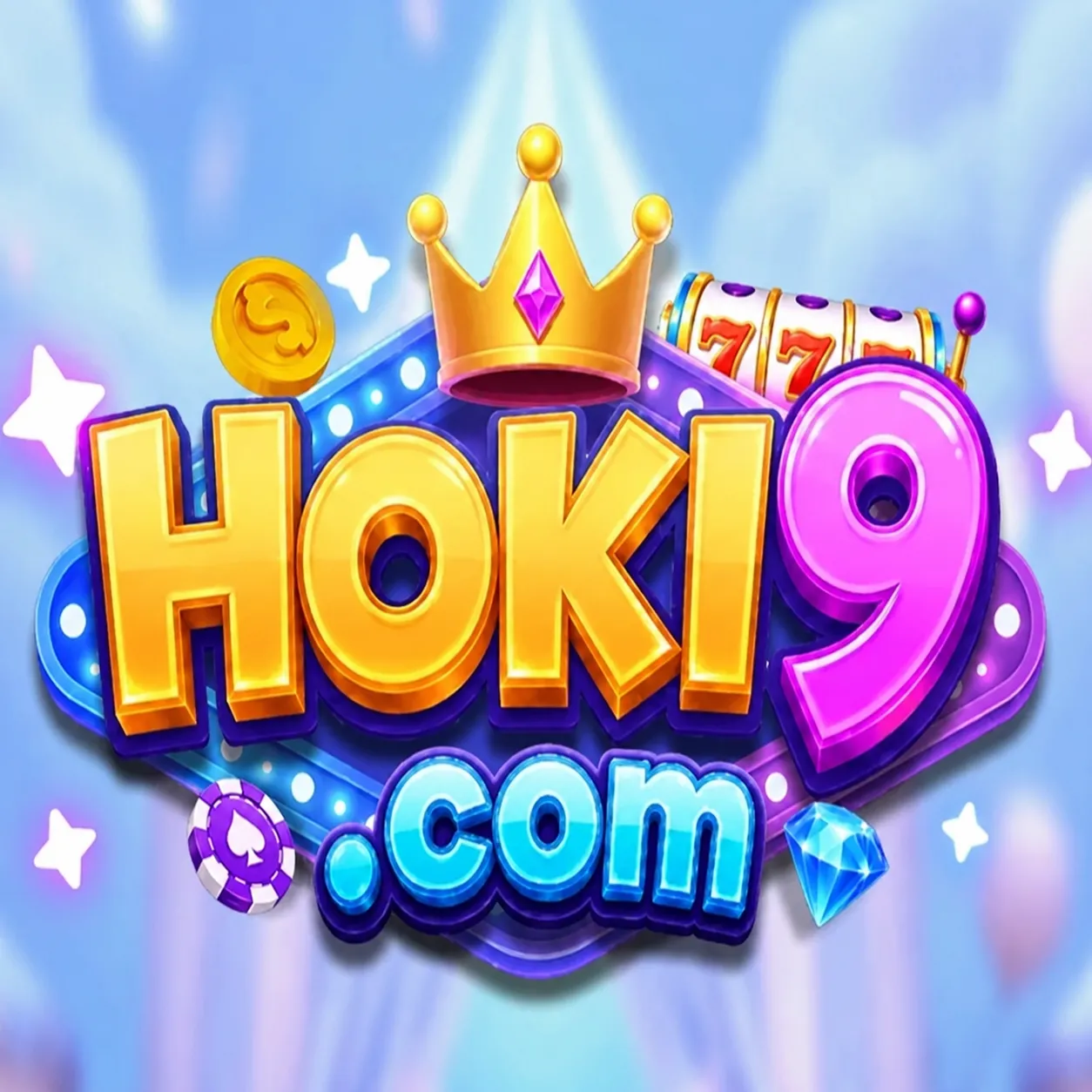 hoki9