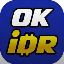 IDROK - Aksi Balap yang Mendebarkan di Jalanan