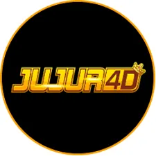JUJUR4D - Petualangan Epik di Dunia MMORPG