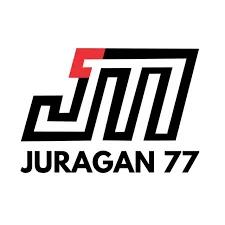 JURAGAN77 - Permainan Slot Terbaik untuk Meningkatkan Keberuntungan Anda