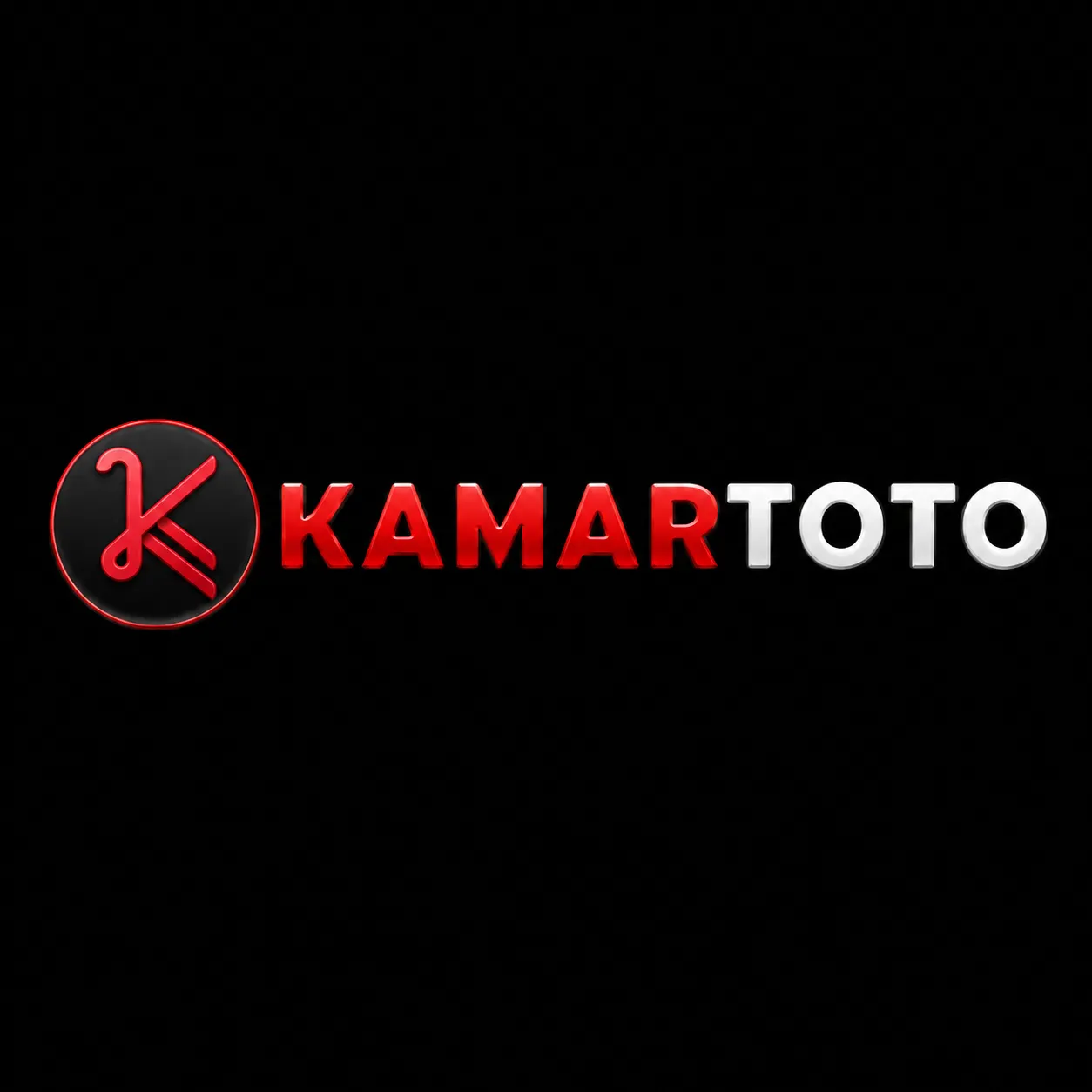KAMARTOTO - Game Mahjong Seru dan Menyenangkan