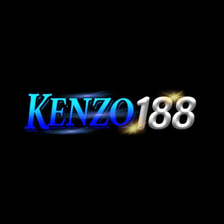 KENZO188 - Game QiuQiu Terbaik untuk Penggemar Seru