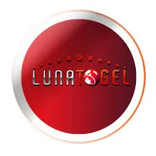 LUNATOGEL - Permainan Mahjong Seru dan Menyenangkan