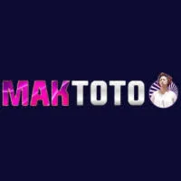 maktoto