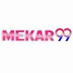 MEKAR99 - Perang Strategis dalam TPS yang Mengasyikkan