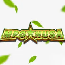 MPONUSA - Game Mahjong Seru untuk Semua