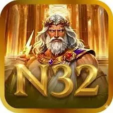 N32 - Simulasi Kehidupan yang Menarik