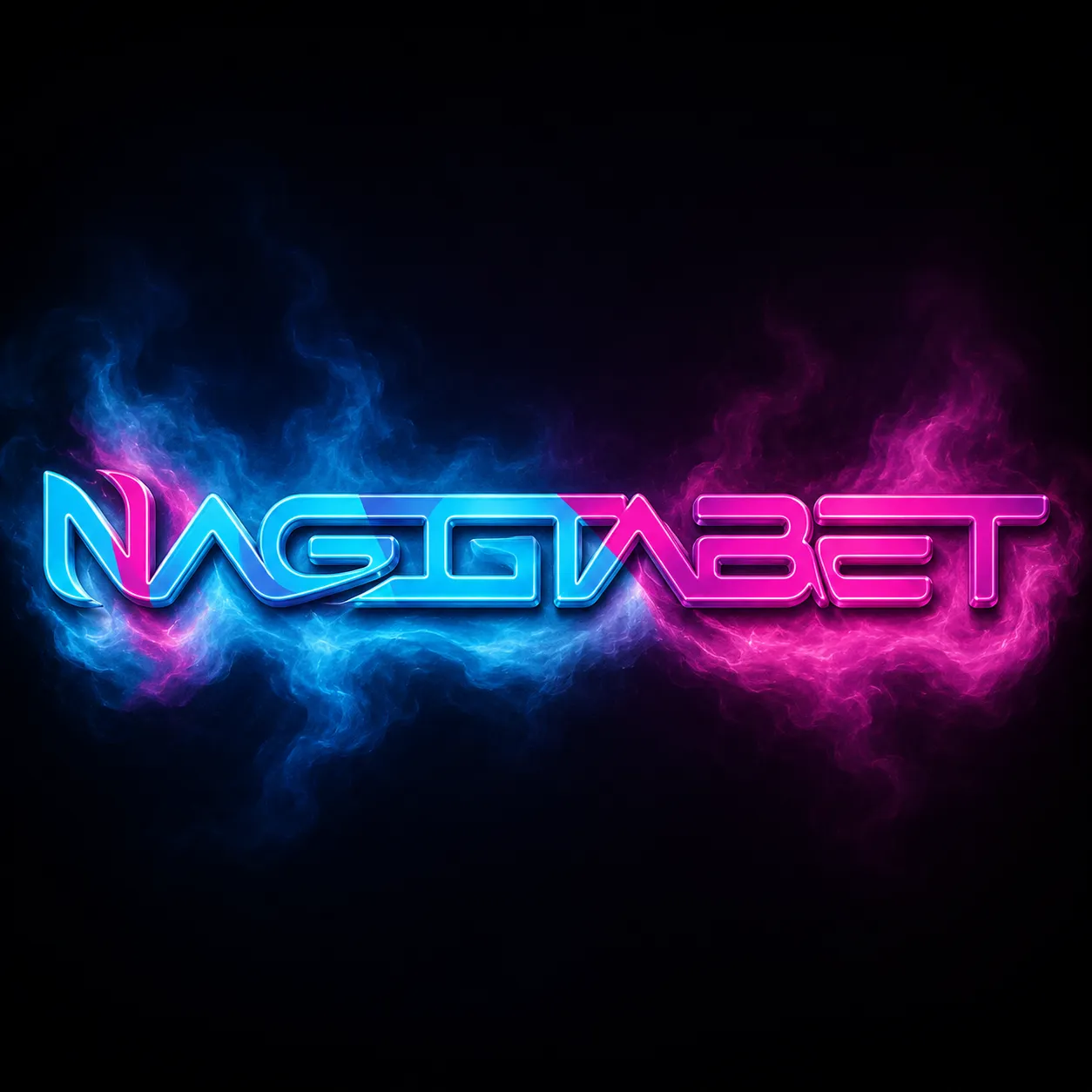 nagitabet APK Football