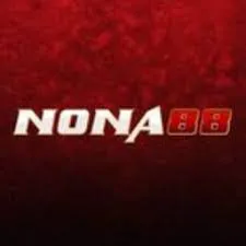 NONA88 - Pengalaman Simulasi yang Seru dan Menarik