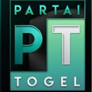 PARTAITOGEL - Permainan Bingo Menarik dan Seru