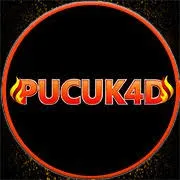 PUCUK4D - Game Sepak Bola Terbaik untuk Penggemar Olahraga