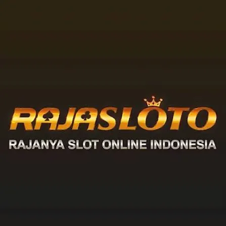 RAJASLOTO - Petualangan Tembak Ikan Terbaik