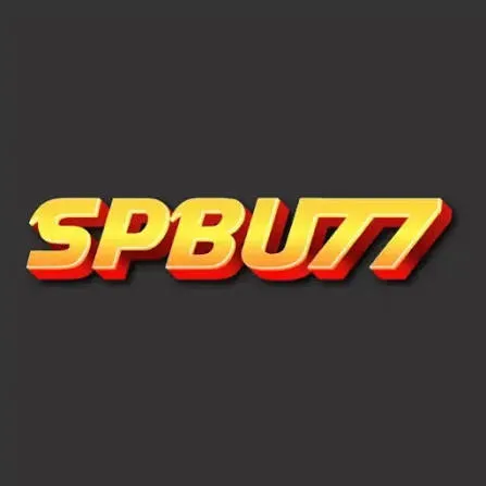 SPBU77 - Pertarungan Seru di Dunia Fighting