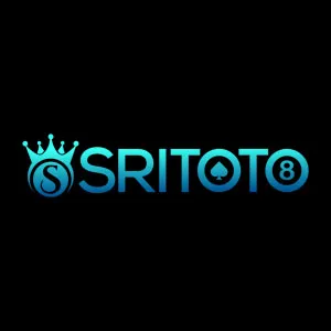 SRITOTO - Aplikasi Utility Terbaik untuk Memudahkan Hidup Anda