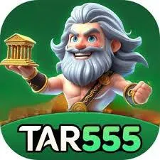 TAR555 - Petualangan Arcade Seru dan Mengasyikkan