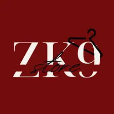 ZK9 - Pengalaman Live Casino Terbaik di Ujung Jari Anda