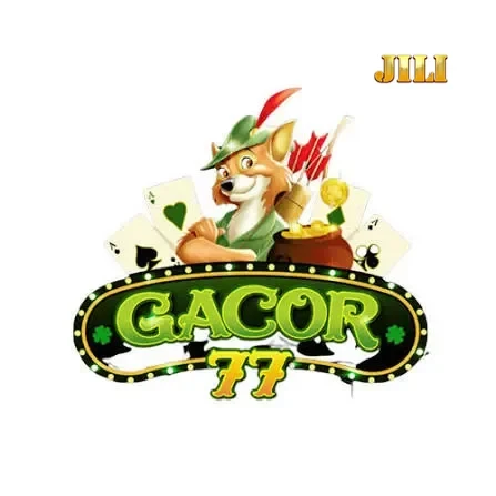 gacor77